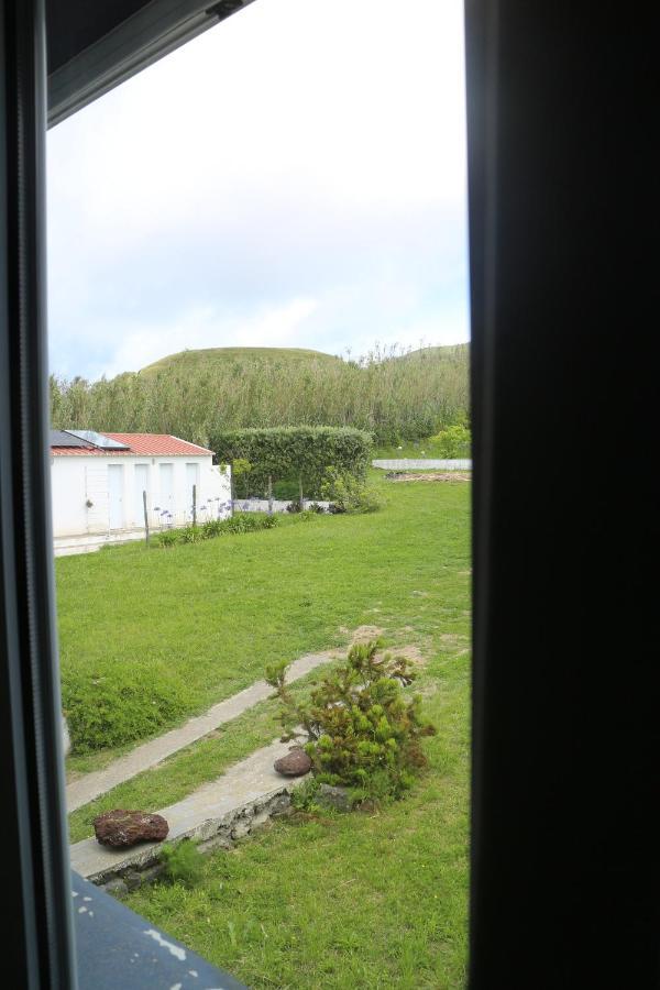 Casa Das Camarinhas Raal 542- Casa Partilhada Ginetes Экстерьер фото